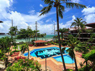 Kalim Bay Patong