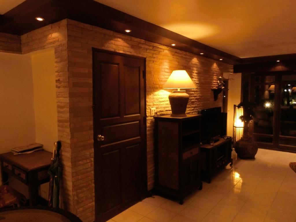 Apartment Kalim Bay
