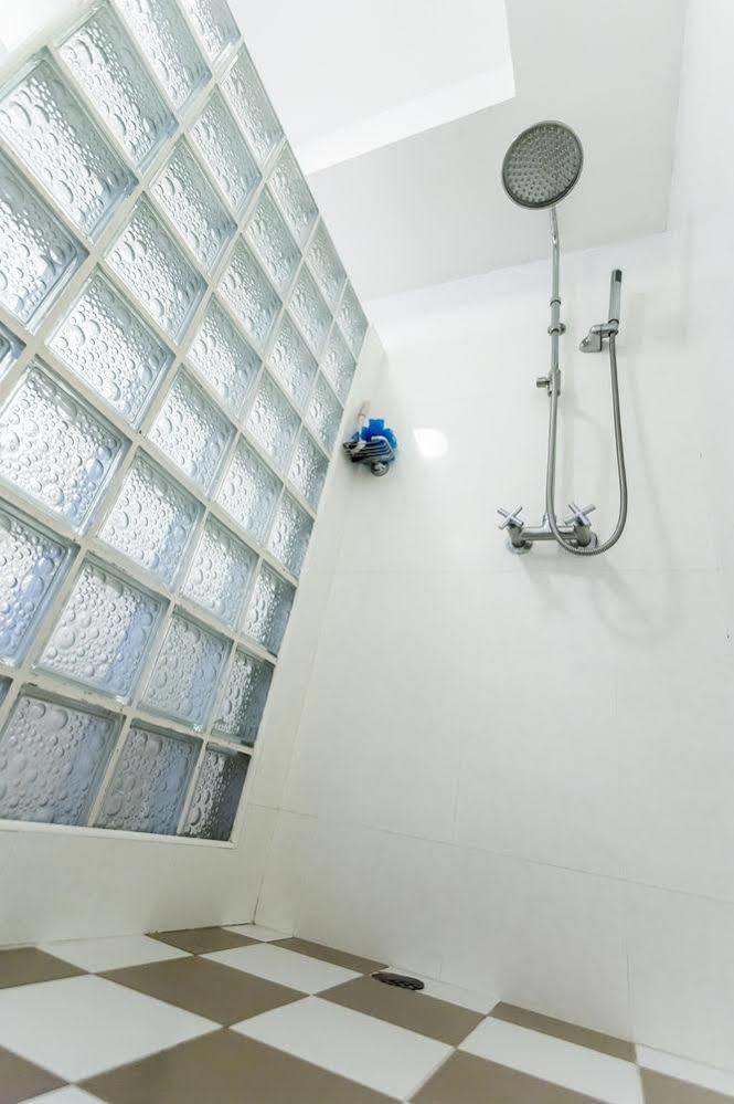 Apartment Kalim Bay