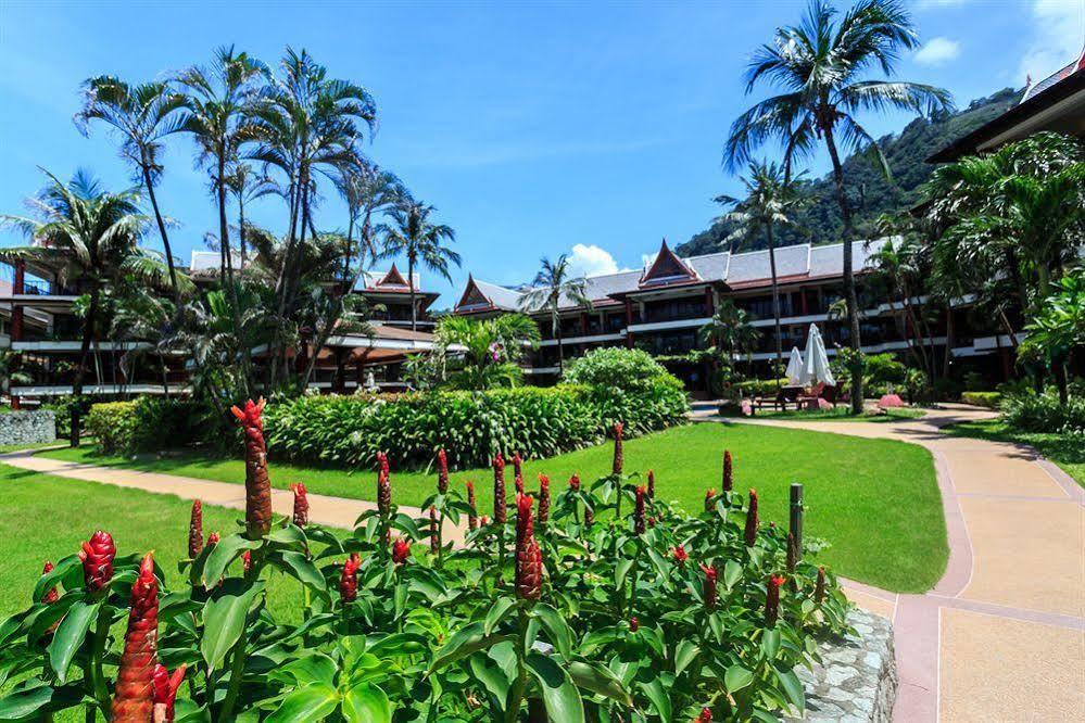 Kalim Bay * Patong
