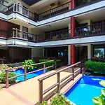 Kalim Bay Residence