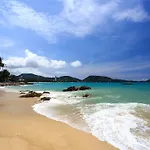 Kalim Bay Residence