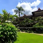 Kalim Bay Residence