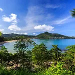 Kalim Bay Residence