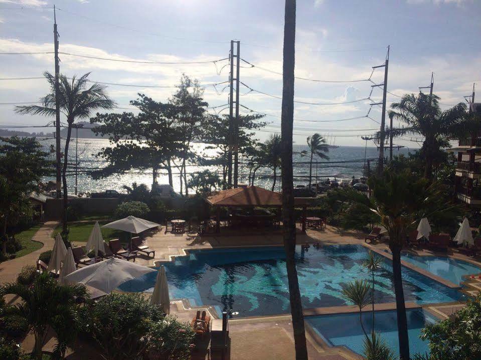 Kalim Bay * Patong